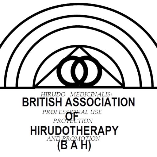 British Association Of Hirudotherapy